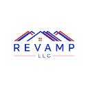 REVAMP, LLC logo